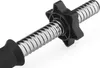 Gymtek® Barre d'haltères courts - longueur 45 cm, Ø 24 mm - Voir les images du produit 5