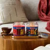 HARIBO Duftkerze Christmas Bakery Der Duft von Weihnachten Produktbild-Vorschau 6