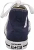Chuck Taylor All Star Canvas Produktbild-Vorschau 29