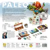 Paleo (gioco dell'anno 2021 per intenditori) Anteprima dell’immagine prodotto 5