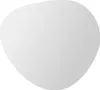 Sets aus 2 selbstklebenden spiegeln d20 30cm - 5 five Produktbild-Vorschau 2