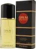 YSL Opium Pour Homme Edt Spray 100ml Produktbild-Vorschau 23