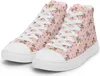 Mr. & Mrs. Panda Turnschuhe Damen Hund Dackel Größe 35 1/2 Produktbild-Vorschau 4