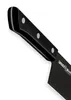 Samura Shadow Nakiri, 170 mm Produktbild-Vorschau 4