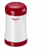 Westmark Kräutermühle 11602260 Produktbild-Vorschau 8
