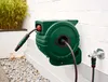 PARKSIDE® Wand-Schlauchaufroller, ca. 25 m, witterungs- und Produktbild-Vorschau 3