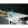 Sel pour lave-vaisselle Electrolux M3GCS200 Voir les images du produit 13