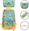 Talkies-walkies Stitch 3D Voir les images du produit 12