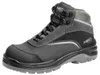 A single work boot shown from a side-diagonal angle against a white background. Anteprima dell’immagine prodotto