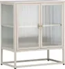 Venture Home Schrank Garis Beige Produktbild-Vorschau 11