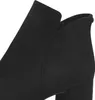 Tamaris Damen Stiefelette Reißverschluss mit optimalen Produktbild-Vorschau 19