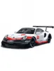 LEGO® Technic Porsche 911 RSR, 42096 Podgląd zdjęcia produktu 27