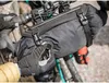 Topeak Frontloader sac 8l noir noir One Size Voir les images du produit 6