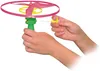Flugkreisel 2 Rotor.Twirly, 1Stück Produktbild-Vorschau 3