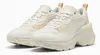Schuhe Puma Cilia Wedge 39391511 Produktbild-Vorschau 6