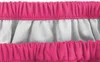 normani Kinder Regenhose Produktbild-Vorschau 5