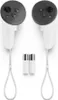 Gogle VR Meta Quest 3S 256GB | 3-letnia GWARANCJA Produktbild-Vorschau 4