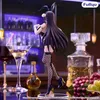 Overlord BiCute Bunnies Albedo Another Kostüm Figur aus PVC Produktbild-Vorschau 2