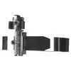OBO 927 2 Banderdungsschelle 3/8-4 A2 1. ** 4301 5057523 Produktbild-Vorschau 5