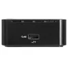 Targus 4K Dockingstation USB-C 100W Produktbild-Vorschau 14
