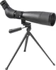 Bresser Optics TRAVEL 20-60X60, 75 mm, 370 mm, 130 mm, 687 Podgląd zdjęcia produktu 1