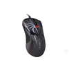 A computer mouse with a spider-like design. Anteprima dell’immagine prodotto