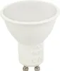 LED-line LITE LED GU10 7W Reflektor 600lm 120° 220-240V Produktbild-Vorschau 2