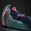 Herní pytel Diablo World of Tanks herní křeslo sedací vak s Náhled obrázku produktu 3