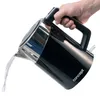 Model RK3171, 1,7 liter, 2200 watt, zwart, metallic, Productafbeelding-voorbeeld 6