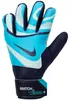Nike Match Jr FJ4864-420 Torwarthandschuhe Größe: 7 Produktbild-Vorschau 4