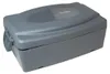 LogiLink Wetterfeste Außen- Elektronikbox, 320 mm, 210 mm, Produktbild-Vorschau 6