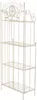 CLP Pflanzenregal Metall klappbar Flora, Blumenregal 4 Produktbild-Vorschau 6
