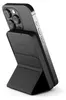 Epico 9915101300245, 7000 mAh, Draadloos opladen, Zwart Productafbeelding-voorbeeld 1