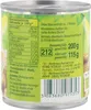 Bonduelle Champignon Köpfchen Minis Feinste Auslese erste Produktbild-Vorschau 4