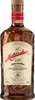 Ron Matusalem Gran Reserva 15 Rum (1 x 0,7 l) Náhľad obrázku produktu 9