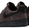 Chaussures Nike Air Force IO9555202 Voir les images du produit 3