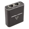 Ethernetový rozbočovač RJ45 síťový port 1 až 2 porty Náhled obrázku produktu 6