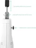 JSDA® Nagelfräser elektrisch JD6MW 0-25000 U/Min mit Produktbild-Vorschau 5