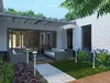 Philips myGarden Luce da sentiero Luce da piedistallo Luce Anteprima dell’immagine prodotto 4