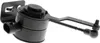 VEMO Sensor Luftfederungsniveau Vornelinks V51-72-0127 für Produktbild-Vorschau 10