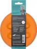 LickiMat UFO - Tappetino per cani Slowfeeder ø 19 cm, Anteprima dell’immagine prodotto 2