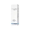 SaneO2® Hyaluron Oxygen Gel 30 ml - Aktivgel Produktbild-Vorschau 2
