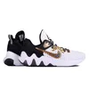 Nike Giannis Unsterblichkeitsmeisterschaft CZ4099100 Produktbild-Vorschau 3