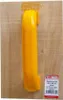 Gipsabstreifer, 225 x 140 mm, Holz, ENPRO Produktbild-Vorschau 2