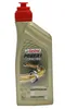 Castrol Power1 Racing 2T Motoröl 1 Liter Produktbild-Vorschau 4