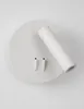 Nova Luce Wandleuchte PENOR Produktbild-Vorschau 4