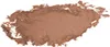 Puder Clinique Stay-Matte Sheer Polvere Pressata Anteprima dell’immagine prodotto 2