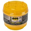 DC Comics Batman 5cm-Sammelfigur - Sortierung mit Produktbild-Vorschau 2