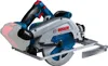 Bosch GKS 18V-68 GC CLC Akku-Handkreissäge Produktbild-Vorschau 34