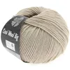 Lana Grossa - Cool Wool Big 0945 beige Produktbild-Vorschau 3